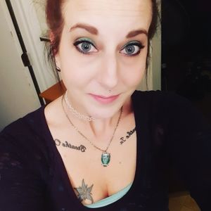 Meet your Posher, Destiny